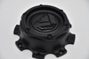Fuel D709 Rogue 1004-08BLD black 8 lug replacement center cap