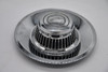 American Racing Chrome Wheel Center Cap Hub Cap VN506-CAP 9"