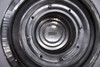 American Racing Chrome Wheel Center Cap Hub Cap VN506-CAP 9"