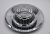 American Racing Chrome Wheel Center Cap Hub Cap VN506-CAP 9"