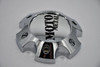 Moto Metal Chrome Wheel Center Cap Hub Cap 1079L140CHMO1 5.5"