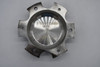 C-1006X135ABGB