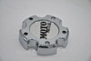 Moto Metal chrome center cap