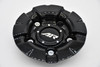 American Racing 1637206011