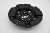 American Racing Gloss Black Wheel Center Cap Hub Cap 1637206011 6.9"