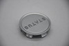 Status Chrome Wheel Center Cap Hub Cap 1006-54LSP 3"