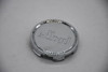 Niche Chrome Wheel Center Cap Hub Cap 1003-22 2.6"
