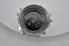 XD Chrome Wheel Center Cap Hub Cap F-XDAL120CPS-POL 3.5"