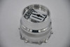 XD Chrome Wheel Center Cap Hub Cap F-XDAL120CPS-POL 3.5"