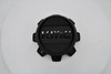 XD Satin Black Wheel Center Cap Hub Cap T164H171-8-H65-S2 7"