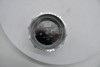 XD Chrome Wheel Center Cap Hub Cap F-XDAL140CPS-POL 3.75"