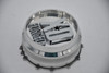 XD Chrome Wheel Center Cap Hub Cap F-XDAL140CPS-POL 3.75"