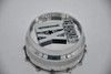 XD Chrome Wheel Center Cap Hub Cap F-XDAL140CPS-POL 3.75"