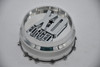 XD Chrome Wheel Center Cap Hub Cap F-XDAL140CPS-POL 3.75"