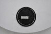 KMC Bronze Wheel Center Cap Hub Cap 1538S15 3.25"