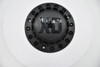Buy XD Wheels center caps online