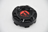 3.25-inch wheel center cap