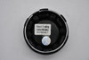 1004-68GBQ replacement center cap