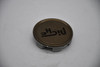 Niche Bronze Wheel Center Cap Hub Cap 1003-22BR 2.75"
