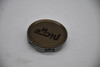 Niche Bronze Wheel Center Cap Hub Cap 1003-22BR 2.75"