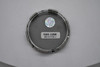 Niche Bronze Wheel Center Cap Hub Cap 1003-22BR 2.75"