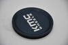 KM446CAP1MB replacement center cap