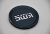 KMC Navy Blue Wheel Center Cap Hub Cap KM446CAP1MB 4"