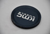 KMC Navy Blue Wheel Center Cap Hub Cap KM446CAP1MB 4"