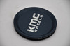 KMC Wheels replacement center caps