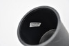 KMC Matte Black Wheel Center Cap Hub Cap M-525 3.5"