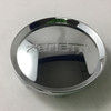 Zenetti Chrome Center Cap NCZ0011 MCD0609NA01