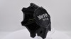 Moto Metal 986/988 Gloss Black Center Cap T142L215-H48-S1 T148L215 w/ Screws