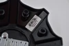 T142L215-H48-S1 M0988 Cap