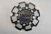 Moto Metal MO962 Wheel Chrome Center Cap Hub Cap M-967CAP-C 8.25"