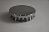 Chrome Center Cap 3.25" Hub Cap CAP-779 Fits GMC