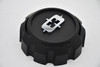 Vision 390 Empire replacement center cap