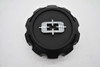 Vision 391 Rebel replacement center cap