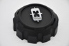 Vision center cap 5x4.5 5x5