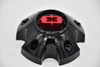 Vision 363 Razor center cap