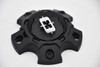 Vision Wheels C404SB-65V