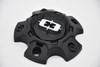 Vision wheel replacement center cap