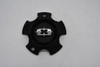 Vision 349 Savage center cap