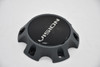 Vision C354TG-6V center cap