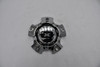 C404-65V center cap