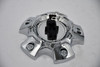 Vision 5 lug center cap