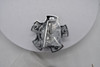 Vision 5x5 center cap