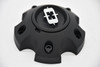 Vision Wheels C360SB-65V center cap