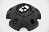 Vision 360 361 362 363 wheel accessories