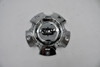 Vision Wheels 404 Brawl chrome 5-lug replacement wheel center cap SKU C404-5V