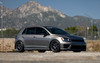 Rotiform 1PC R181 Zmo-M 19x8.5 5x120 Matte Anthracite Wheel 19" 35mm Rim Rotiform 1PC R181 Zmo-M 19x8.5 5x120 Matte Anthracite Wheel 19" 35mm Rim